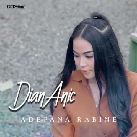 Adepana Rabine | Boomplay Music