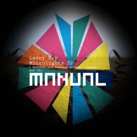 Mono Sunset (Matthys Remix) | Boomplay Music