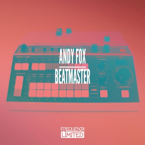 Beatmaster | Boomplay Music