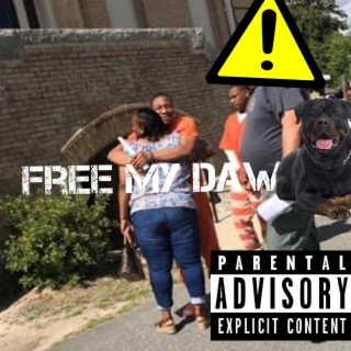 Free My Dawg lyrics | Boomplay Music