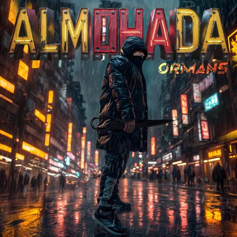 Almohada | Boomplay Music