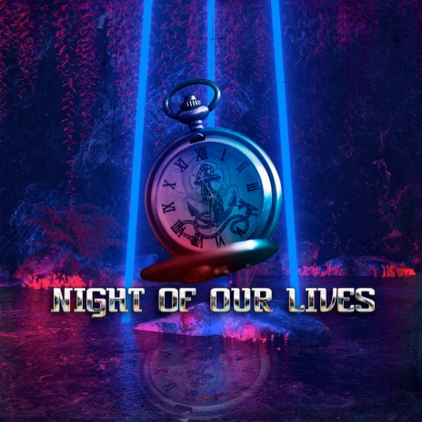 Night of Our Lives ft. Fajar Asia Music | Boomplay Music