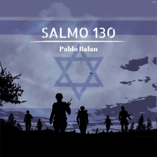 Salmo 130 (Psalm 130)