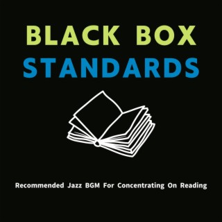 Recommended Jazz Bgm for Concentrating on Reading