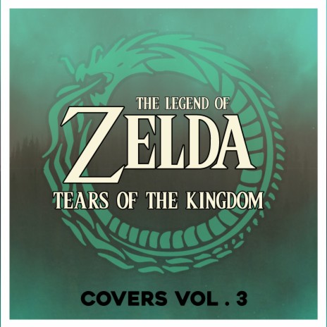 Master Kohga Battle (From The Legend of Zelda: Tears of the Kingdom) [Cover] | Boomplay Music