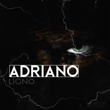 Adriano | Boomplay Music