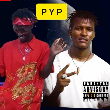 PYP | Boomplay Music