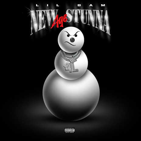 New Age Stunna | Boomplay Music