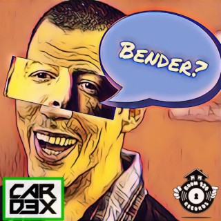 BENDER