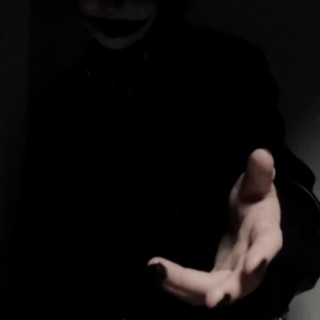 Download JayTheTrashRat album songs: INSTINCT | Boomplay Music