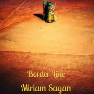 Write On Four Corners with DelSheree Gladden: Intervi ew with Miriam Sagan