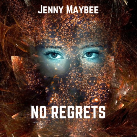 No Regrets | Boomplay Music