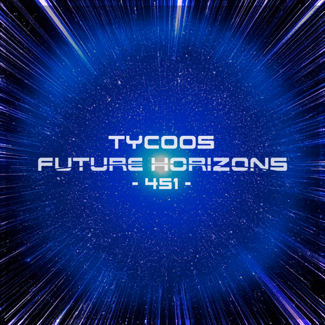 Memories Deep Within (Future Horizons 451) | Boomplay Music