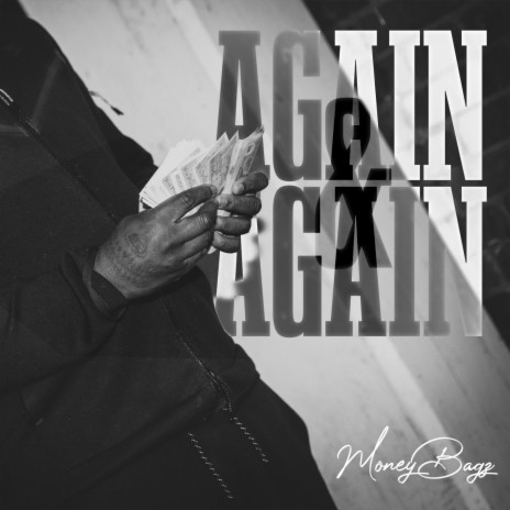 Again & Again | Boomplay Music