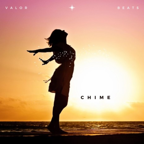 Chime | Boomplay Music