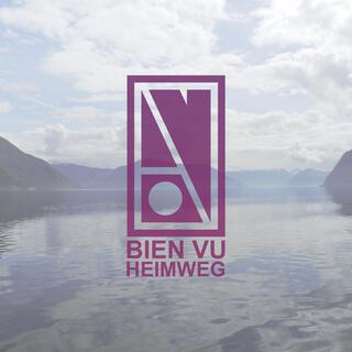 Heimweg lyrics | Boomplay Music