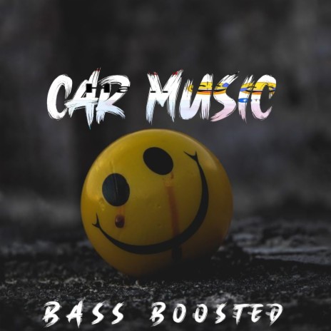 Car Musix | Boomplay Music
