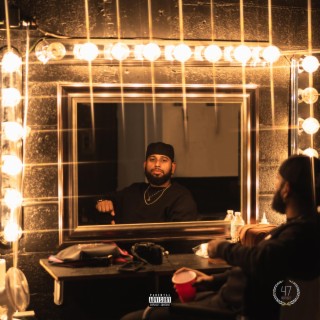 On God ft. Mike Yorkz lyrics | Boomplay Music