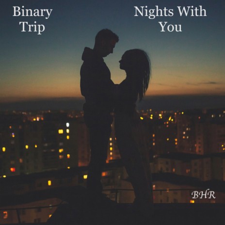 Nights With You | Boomplay Music