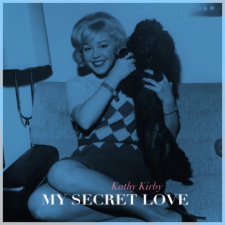 Kathy Kirby Songs MP3 Download, Albums, Biography and Videos | Boomplay