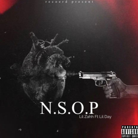 N.S.O.P (North Side Of Philly) ft. Lil Day | Boomplay Music