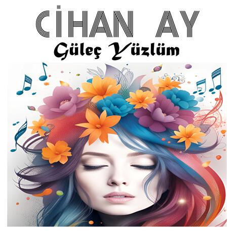 Güleç Yüzlüm | Boomplay Music