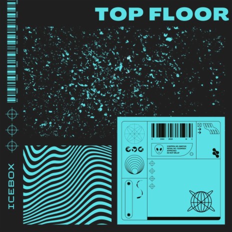 Top Floor | Boomplay Music