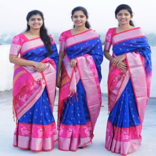 Nee Kantipapanu (Sharon Sisters) Telugu Christian Song