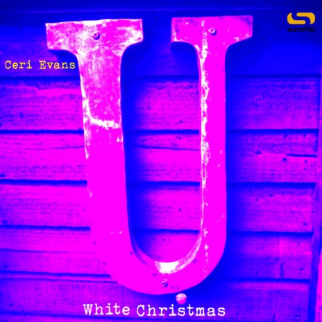 White Christmas (Neige Mix) ft. Ceri Evans