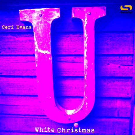 White Christmas (Neige Mix)