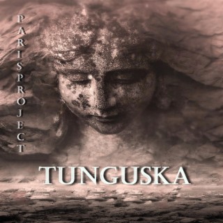 Tunguska