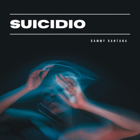 Suicidio | Boomplay Music
