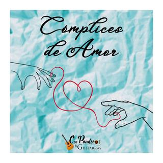 Cómplices de Amor