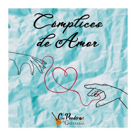 Cómplices de Amor