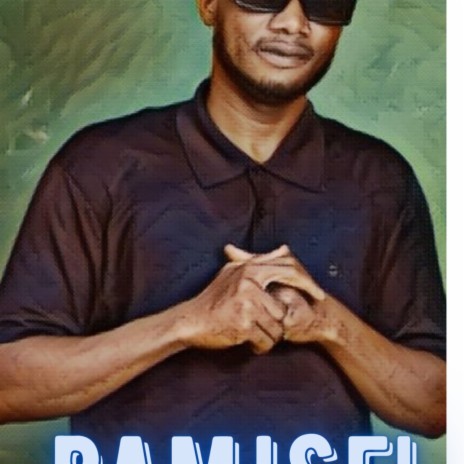 BAMISE | Boomplay Music