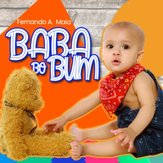 BABA BO BUM