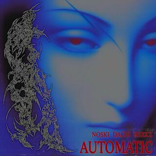 Automatic