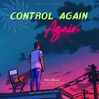 Control Again Again