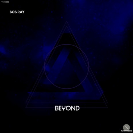 Beyond (Original Mix) | Boomplay Music