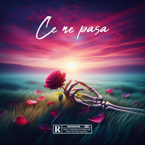 Ce ne pasa | Boomplay Music