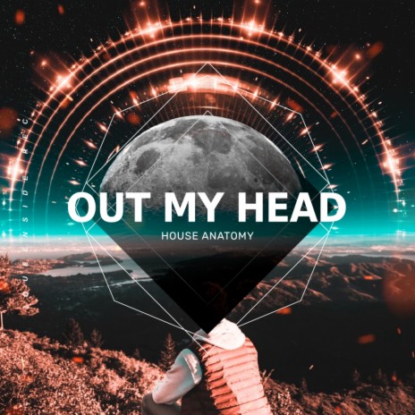 Out My Head