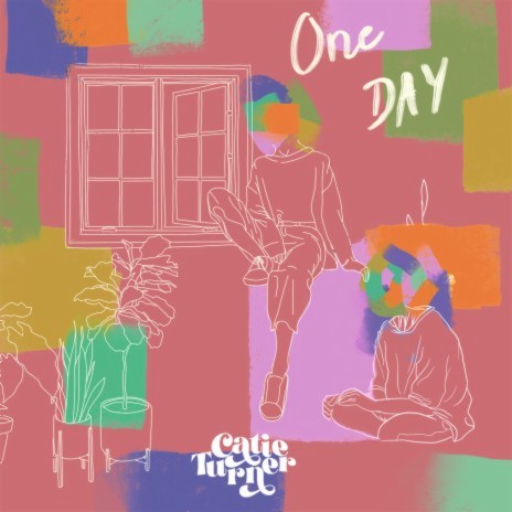 One Day | Boomplay Music