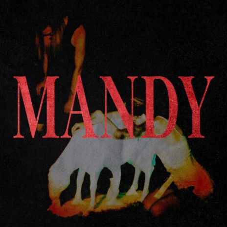 MANDY | Boomplay Music