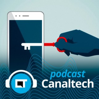 Stream episode Regra Número 1 Podcast - Profissão by Regra Número 1 podcast