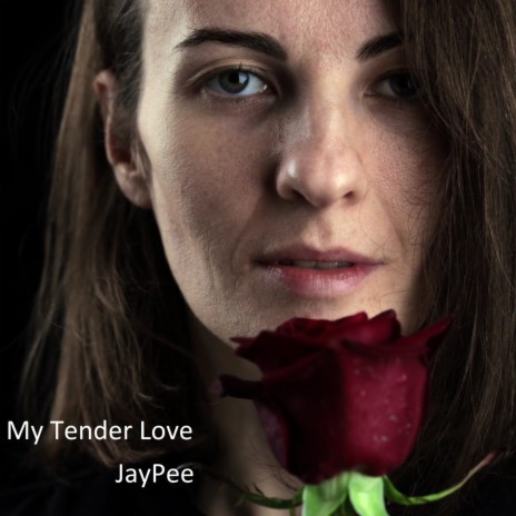 My Tender Love | Boomplay Music