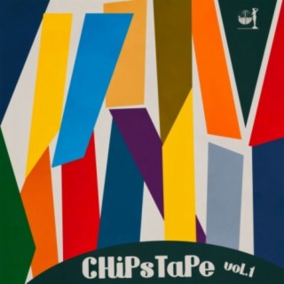 ChiPsTaPe, Vol​.​ 1