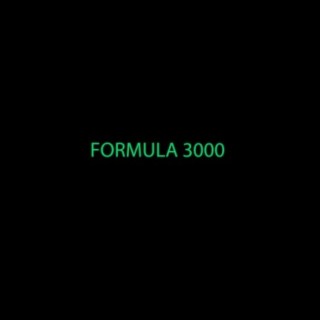 Formula 3000