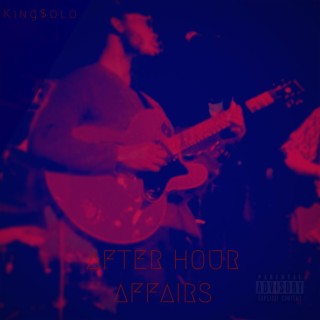 After Hour Affairs