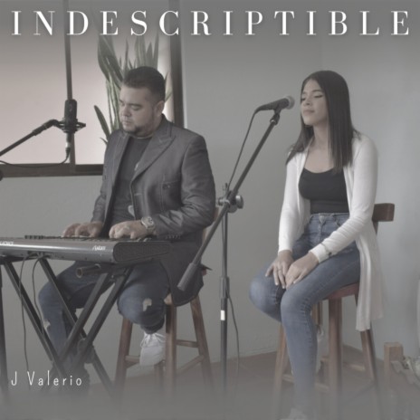 Dame Vida ft. Niky Rodríguez | Boomplay Music