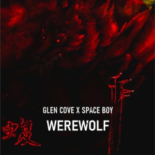 WEREWOLF